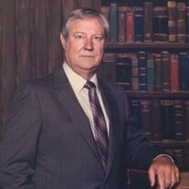 Fredrick C. Litsch Profile Photo