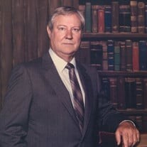 Fredrick C. Litsch