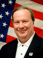 David A. Bosworth, Jr. Profile Photo