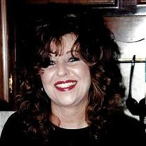 Denise Kay (Rodgers) Waddell Profile Photo