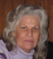 Betty L. Drake