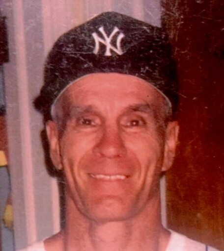 Willard  E. (Bill)  Dwinells,  Jr.