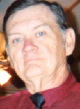 Garry M. Hix Sr.