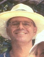 BOB LEE FIREHAMMER, JR.