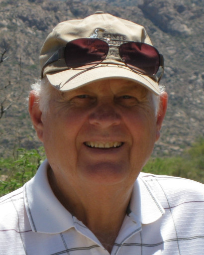 Robert H. Bourne, Jr. Profile Photo