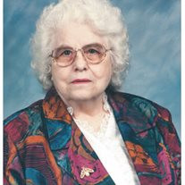 Kathryn H. Weekley Profile Photo