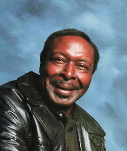 Lester Lucas Lee Obituary June 1, 2024 Sunset Memorial Park, Funeral