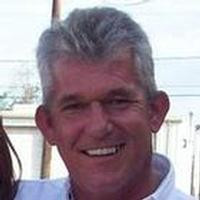 Donnie James Hebert Sr. Profile Photo