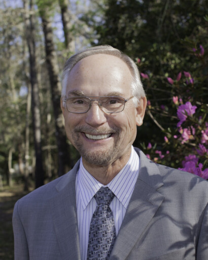 Dr. James Donald Weilhammer, DDS