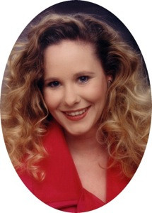Julie Ball Profile Photo