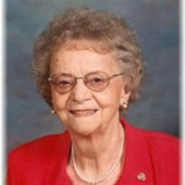 Harriet Schmidt Profile Photo