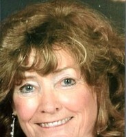 Beverly A. Listermann Profile Photo