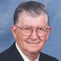 Stanley M. Swanson