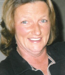 Pamela  Bowers Profile Photo