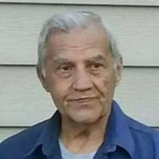 Ronald Shandley Profile Photo