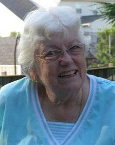 Betty L. Shupp Profile Photo