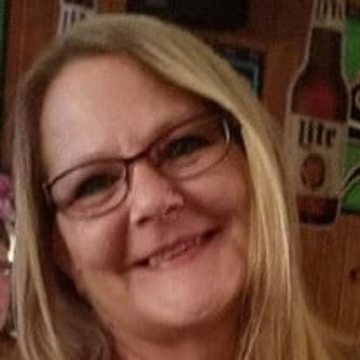 Angela M. O'Connor Profile Photo