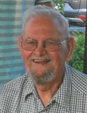 Robert H. Royer Profile Photo