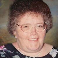 Loretta Elizabeth Pringle Profile Photo