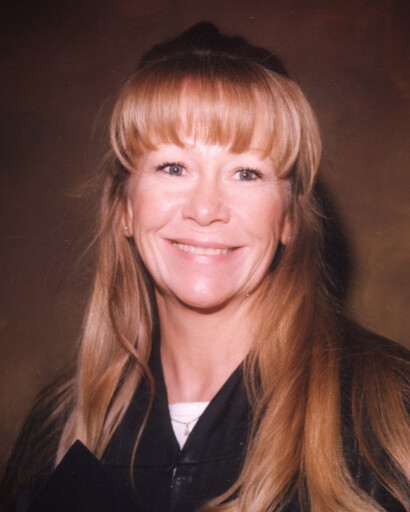 Debra Fletcher Wray Profile Photo