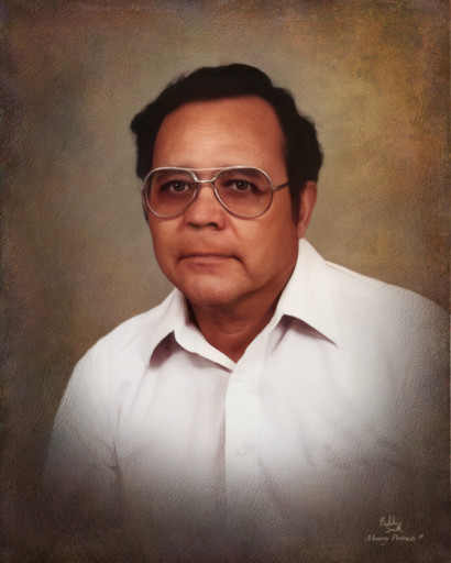 Jose Gomez Jr. Obituary 2023 - Peaceful Garden Funeral Home