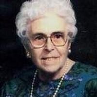 Arlene Theresa Unterberger