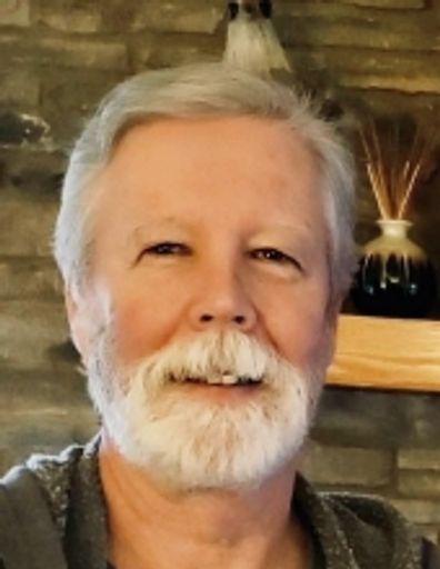 Kent M. Tupper Profile Photo