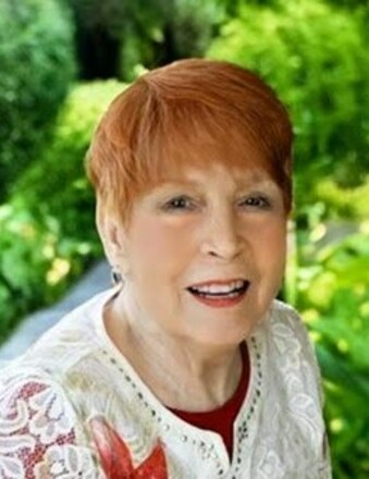 Peggy Joyce Pollard Profile Photo