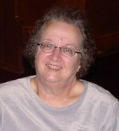 Margaret Langtry Profile Photo