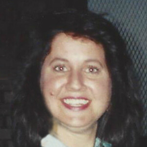 Susan Gurd Profile Photo