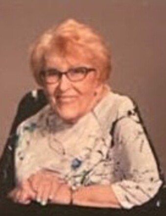Mary L. Sahrle