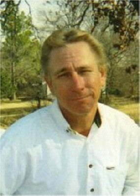 James Robert Sowell, Sr. Profile Photo