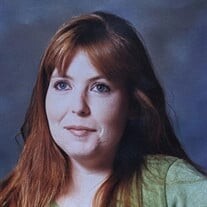 Kimberly L. Welch Profile Photo