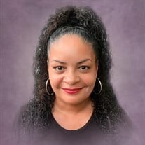 Ms. Jannette Cardona Profile Photo