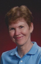 Karen Ann Redel Profile Photo