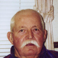 Ora George Prewitt