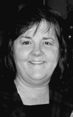 Carolyn Joyce Simpson Profile Photo