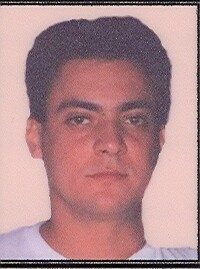 Salvatore Anzalone Profile Photo