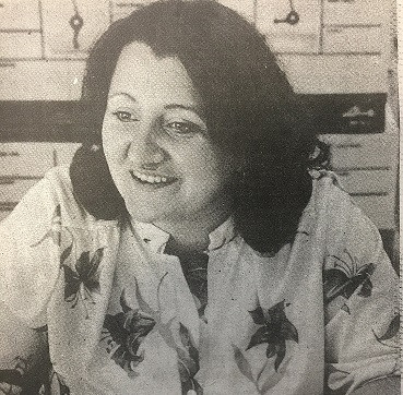 Michele A. Geraci