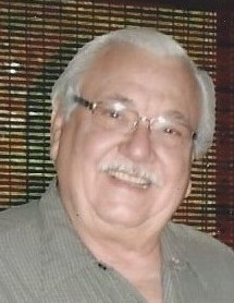 Alvin Mcculloch Sr. Profile Photo
