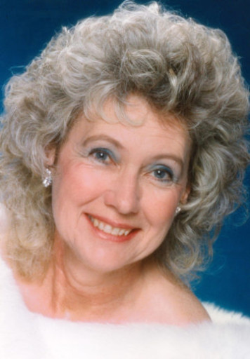 Betty J. Rednour Profile Photo