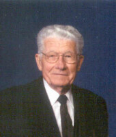 John E. Goble Profile Photo