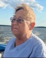 Donna J. DeMott's obituary image
