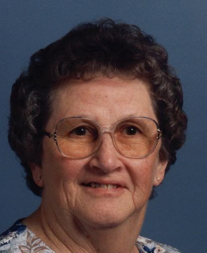 Viola N. Rowland