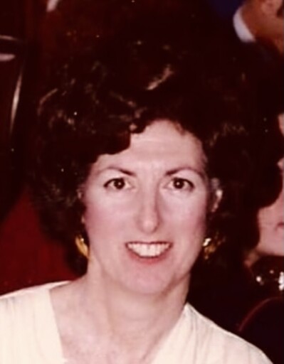 Carol A. Brewer