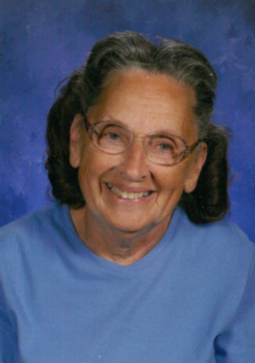 Dorothy M. Pratt Profile Photo