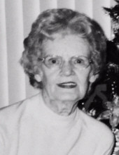 Rita Mae Carpenter