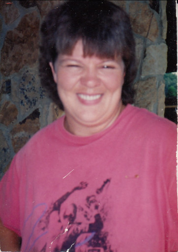 Judy D. Helms Profile Photo