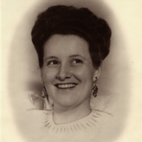 Mary Frances Denney Profile Photo