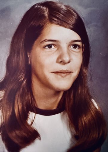 Nora Francene Knight
